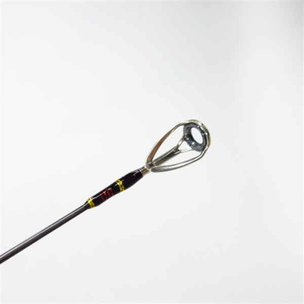 碧 五十六ＩＵＳ－８３２ＭＬＳ－Ｆ